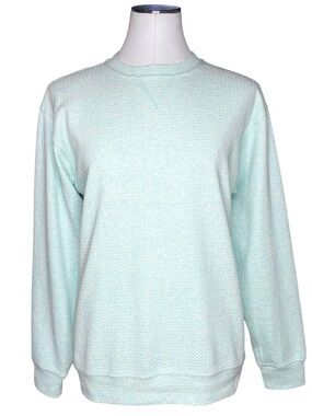 Lululemon All Yours Bubble Dot in 
Heathered Island Mist